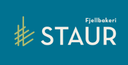 Sponsor logo #8